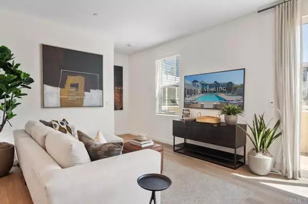 2080 Paseo Belluno #2, Chula Vista, CA 91913