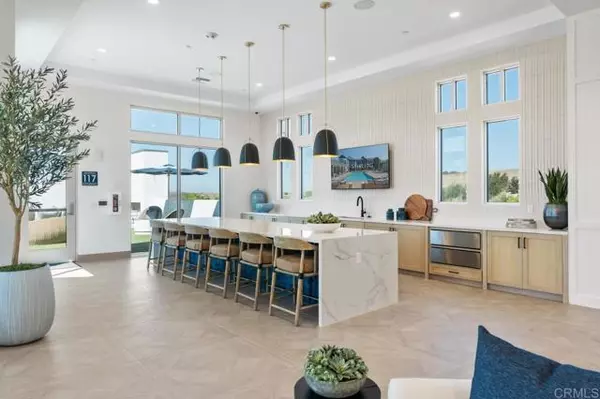 Chula Vista, CA 91913,3035 Paseo Belluno #2