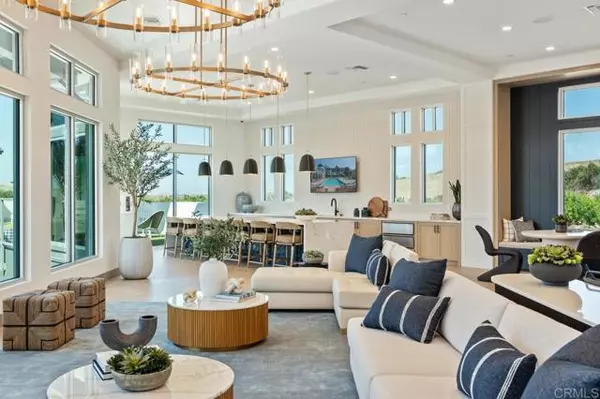 Chula Vista, CA 91913,2025 Paseo Belluno #3