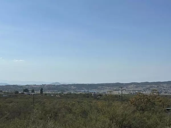 0 Aguanga, Aguanga, CA 92536