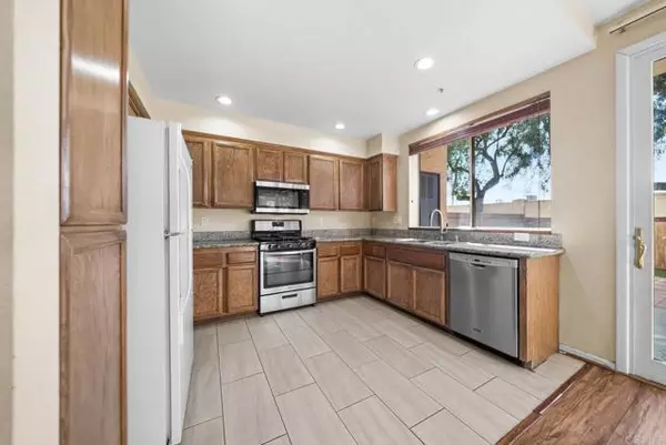 El Cajon, CA 92019,11362 Rancho San diego #H