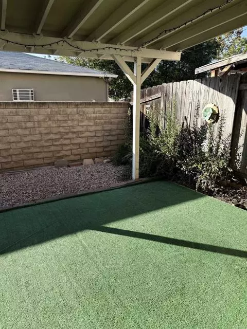 El Cajon, CA 92021,1096 Sumner Pl