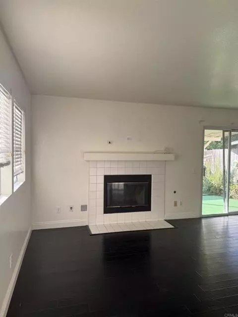 El Cajon, CA 92021,1096 Sumner Pl