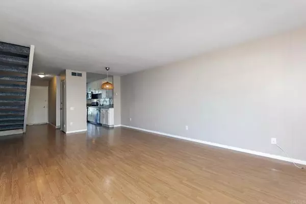 La Mesa, CA 91942,5700 Baltimore Dr #154
