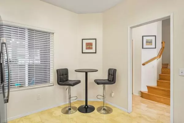 Chula Vista, CA 91914,2259 Lago Madero