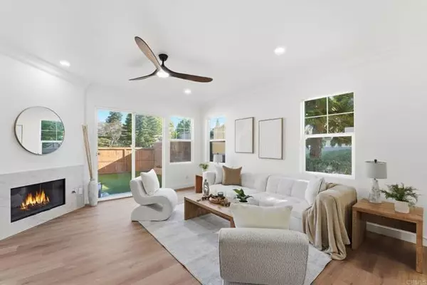 Chula Vista, CA 91913,1762 Koester Street