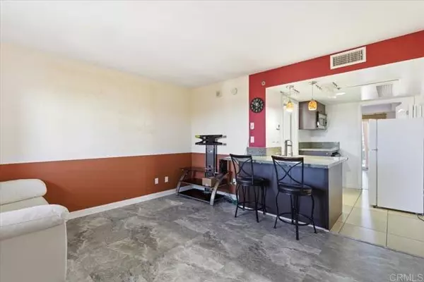 National City, CA 91950,801 National City Boulevard #414