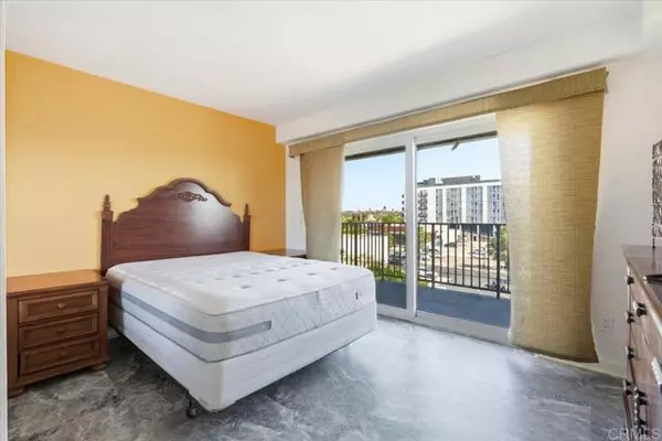 National City, CA 91950,801 National City Boulevard #414