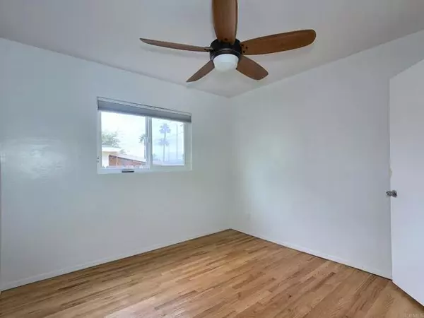 El Cajon, CA 92020,1117 Lorna Avenue