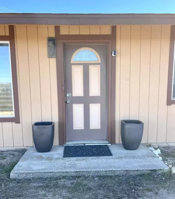 Boulevard, CA 91905,1902 Tierra Del Sol Road