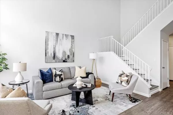 San Diego, CA 92126,11575 Westview Parkway