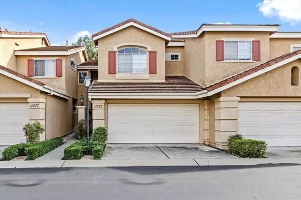 11575 Westview Parkway, San Diego, CA 92126