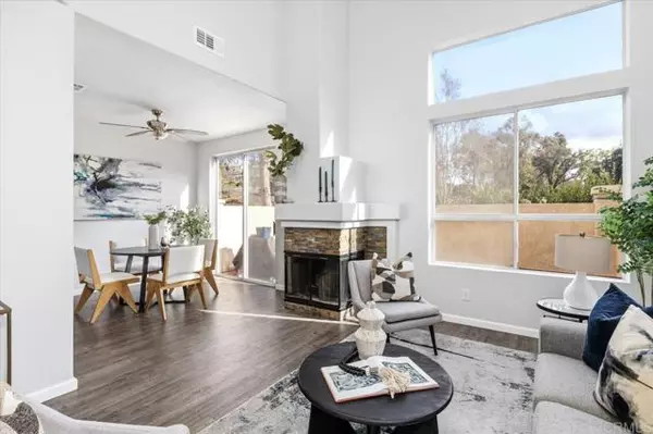 San Diego, CA 92126,11575 Westview Parkway