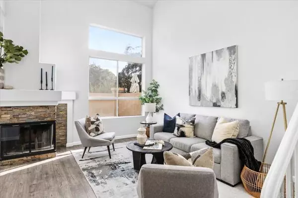 11575 Westview Parkway, San Diego, CA 92126