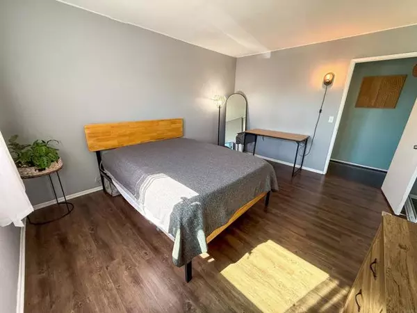 San Diego, CA 92105,1675 Pentecost Way #3