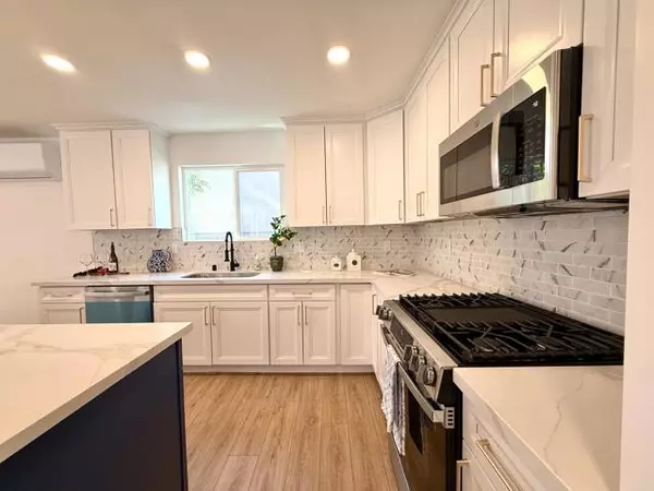 Santee, CA 92071,9455 Hornbuckle Drive