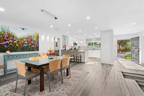 361 Murray Drive, El Cajon, CA 92020