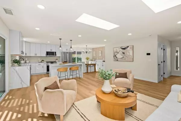 15103 Amso Street, Poway, CA 92064