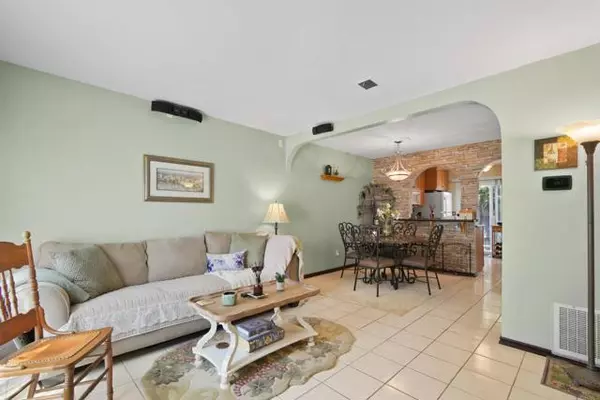 Santee, CA 92071,10158 Carefree Drive