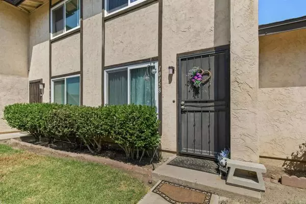 Santee, CA 92071,10158 Carefree Drive