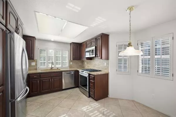 Chula Vista, CA 91915,2505 LA COSTA AVE