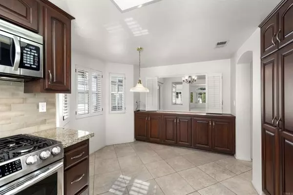 Chula Vista, CA 91915,2505 LA COSTA AVE