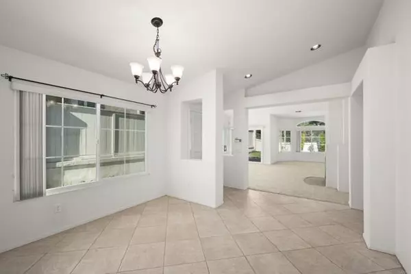 Chula Vista, CA 91915,2505 LA COSTA AVE