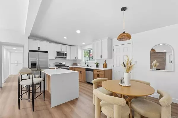 El Cajon, CA 92020,730 W Chase Avenue