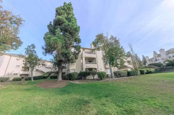 Chula Vista, CA 91913,767 Brookstone Rd #301