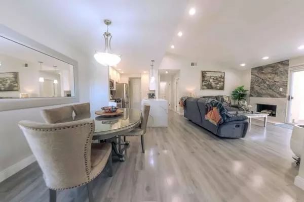 Chula Vista, CA 91913,767 Brookstone Rd #301