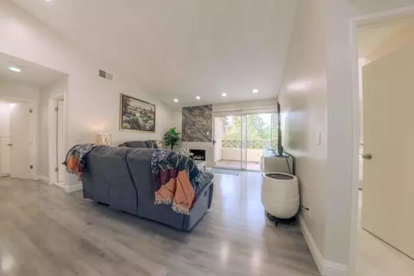 Chula Vista, CA 91913,767 Brookstone Rd #301