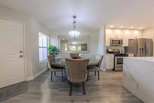 Chula Vista, CA 91913,767 Brookstone Rd #301