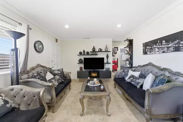 El Cajon, CA 92019,1520 Markerry Avenue