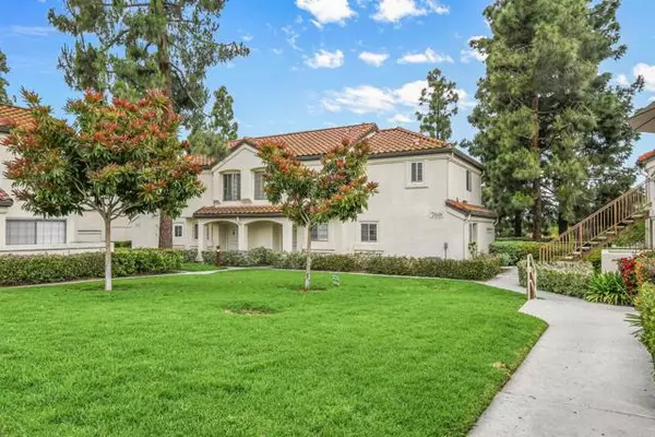 Chula Vista, CA 91913,760 Eastshore Ter #139