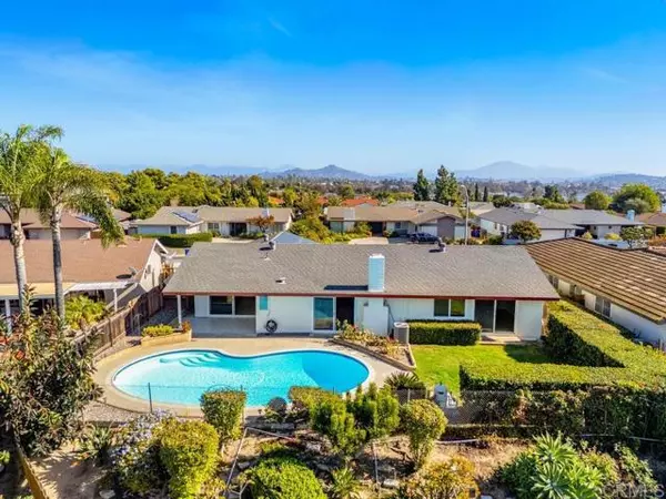 San Diego, CA 92120,6508 Mira Vista Lane