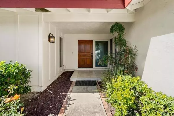 San Diego, CA 92120,6508 Mira Vista Lane