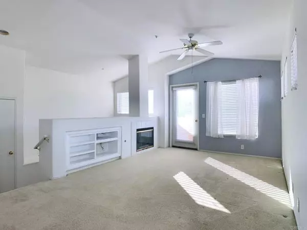 Santee, CA 92071,365 Whispering Willow Dr #F