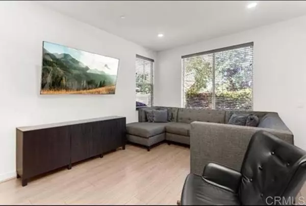 San Fernando, CA 91340,12835 W Hemingway Drive