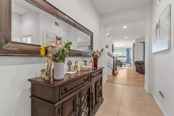 Chula Vista, CA 91913,1818 Santa Christina Avenue