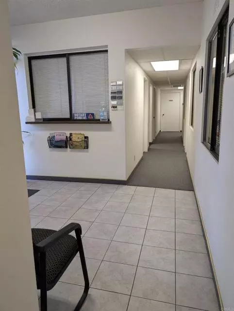 Chula Vista, CA 91910,229 F Street