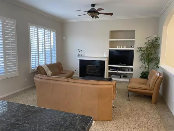 San Diego, CA 92130,10992 Clovehurst Way