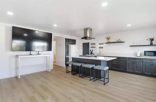 Santee, CA 92071,7908 Rancho Fanita Drive #SPC 6