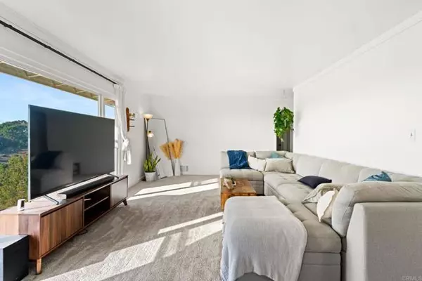 National City, CA 91950,2820 Lincoln Ct.