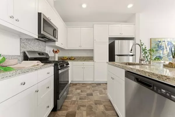 Winchester, CA 92596,34495 Agave Drive #20106