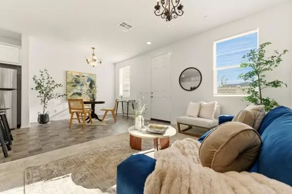 Winchester, CA 92596,34495 Agave Drive #20106