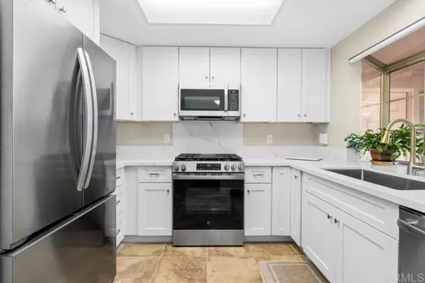 12003 Calle De Leon #3, El Cajon, CA 92019