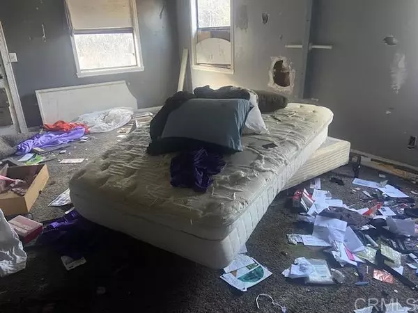 El Cajon, CA 92019,5676 Dehesa Road