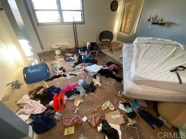 El Cajon, CA 92019,5676 Dehesa Road