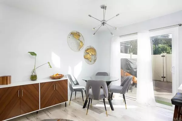 Santee, CA 92071,8420 Fanita Dr Drive #3