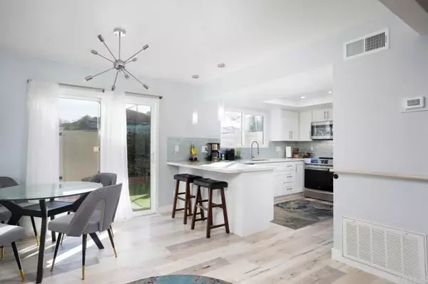 Santee, CA 92071,8420 Fanita Dr Drive #3